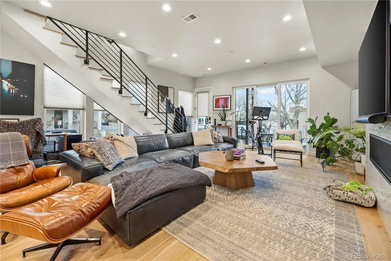 01232026183253 1600 5