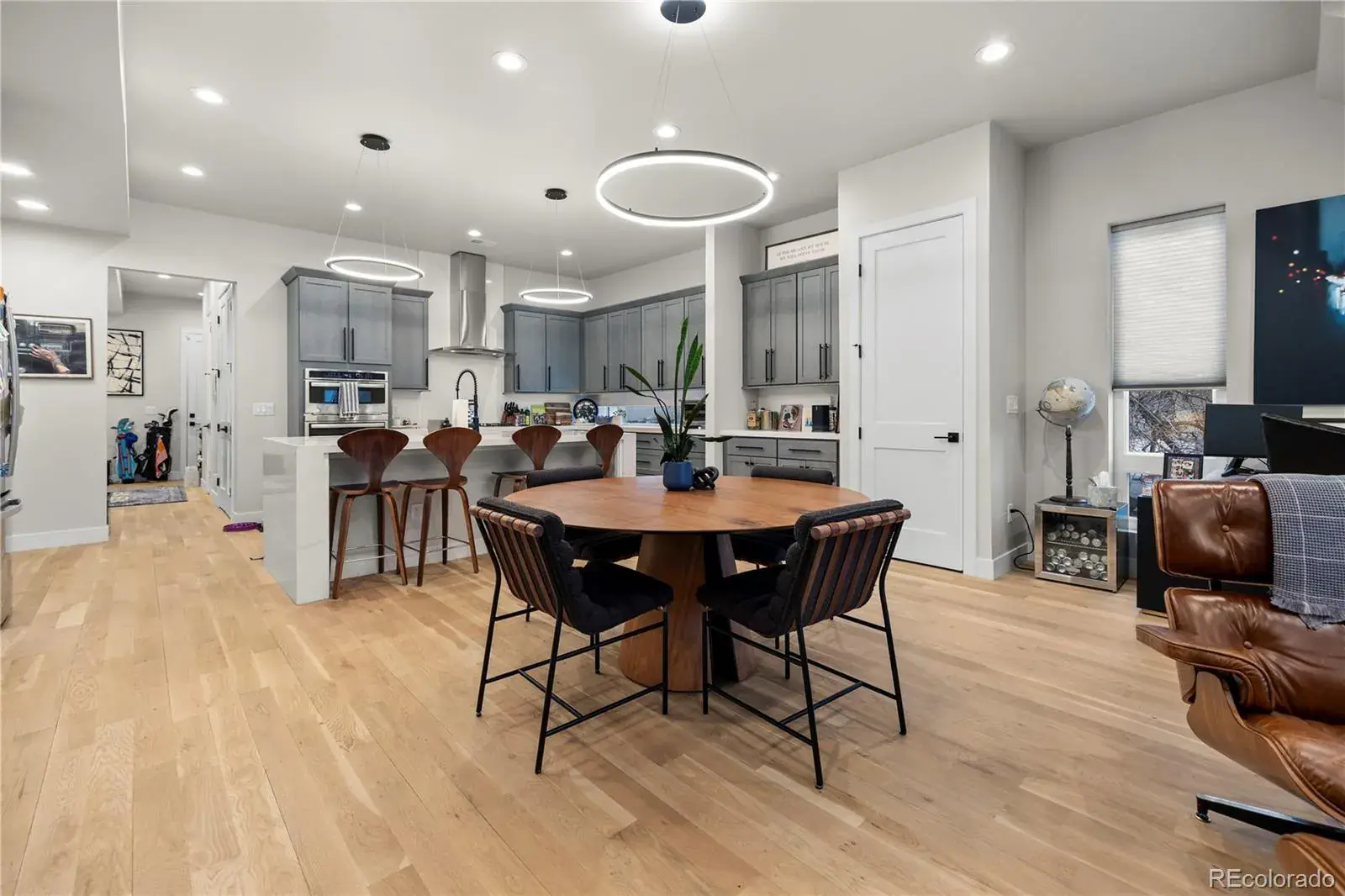 01232026183253 1600 6