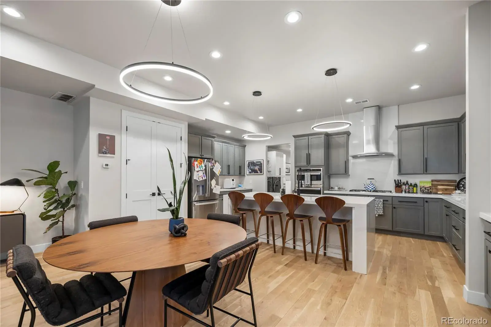 01232026183253 1600 7