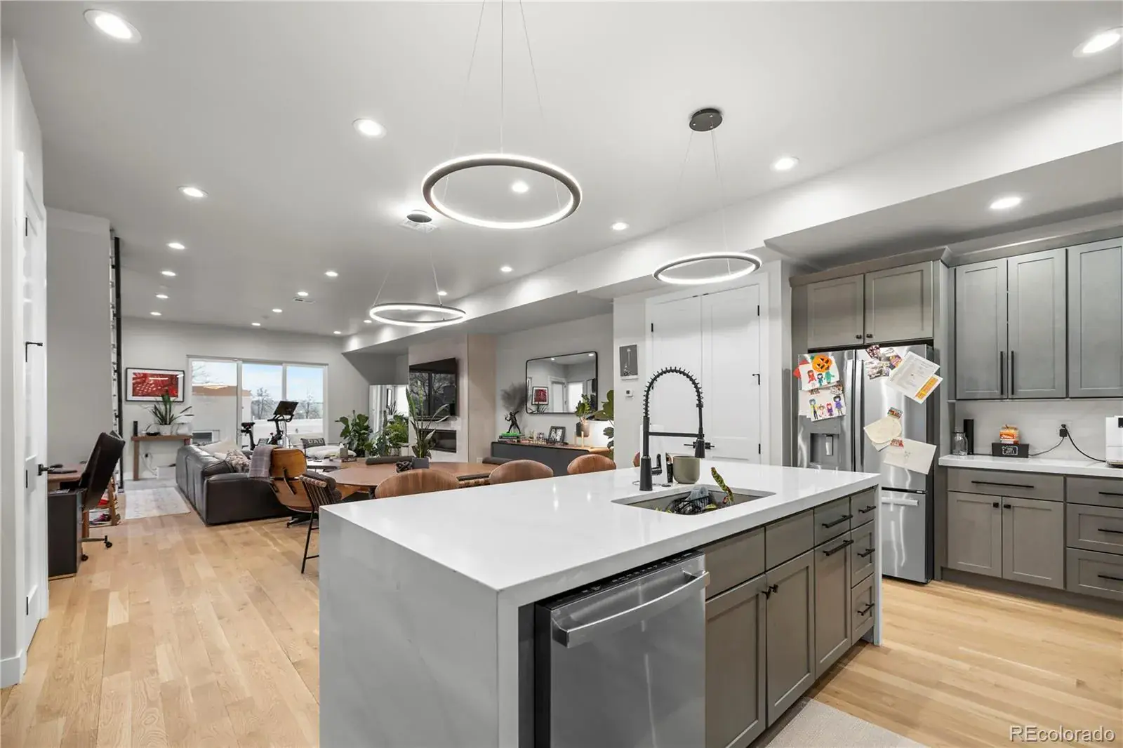 01232026183253 1600 9