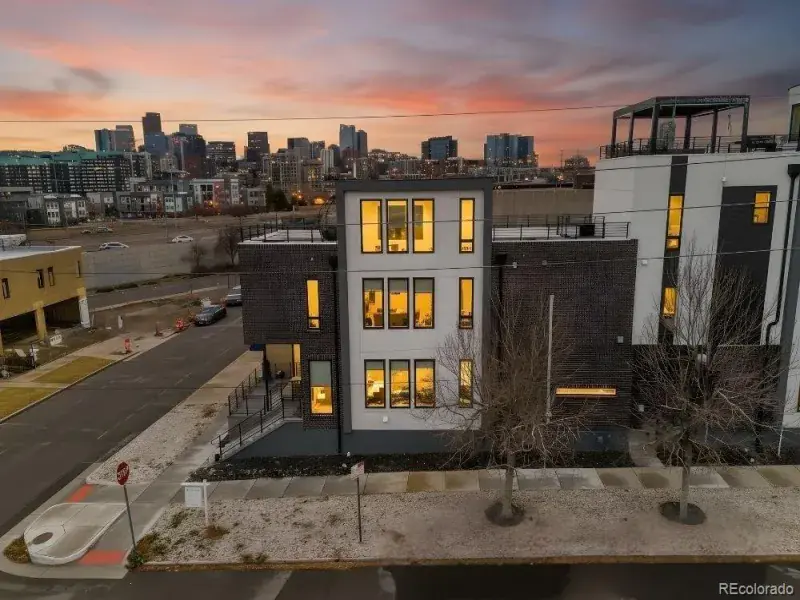 01232026183253 800 0