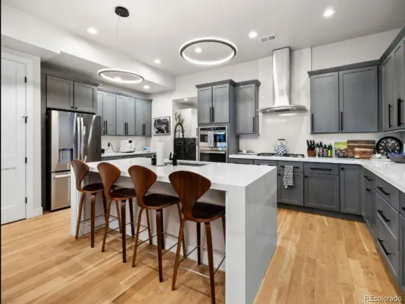 01232026183253 800 8