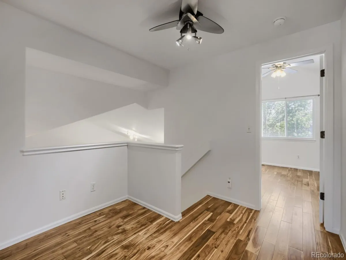1633 Deerwood Drive Longmont CO 80504 MLS #REC5214990 05152026195827 1200 13
