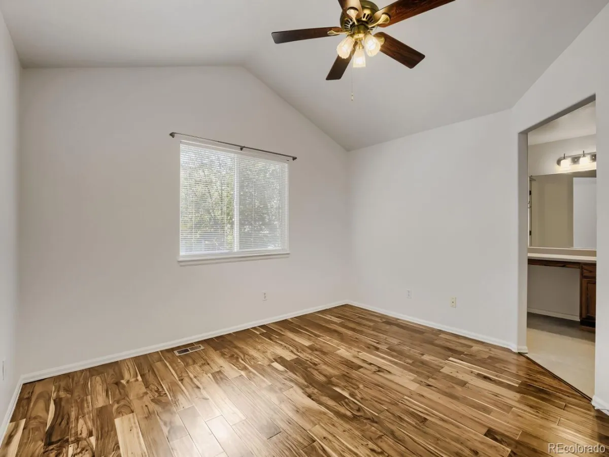 1633 Deerwood Drive Longmont CO 80504 MLS #REC5214990 05152026195827 1200 14