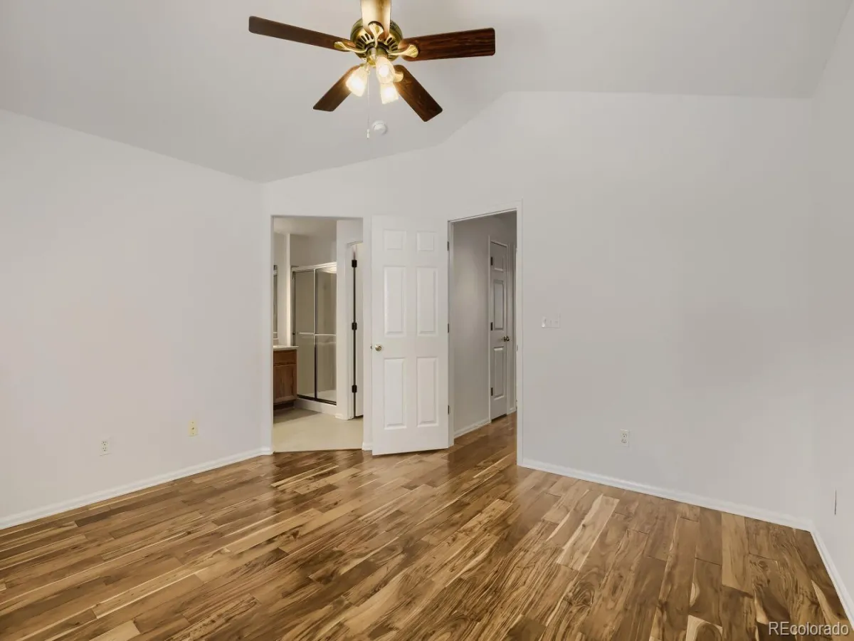1633 Deerwood Drive Longmont CO 80504 MLS #REC5214990 05152026195827 1200 15