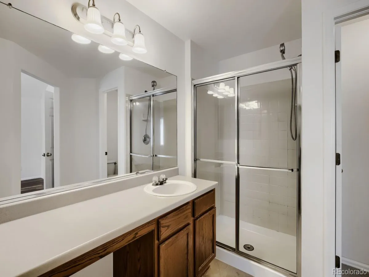 1633 Deerwood Drive Longmont CO 80504 MLS #REC5214990 05152026195827 1200 16