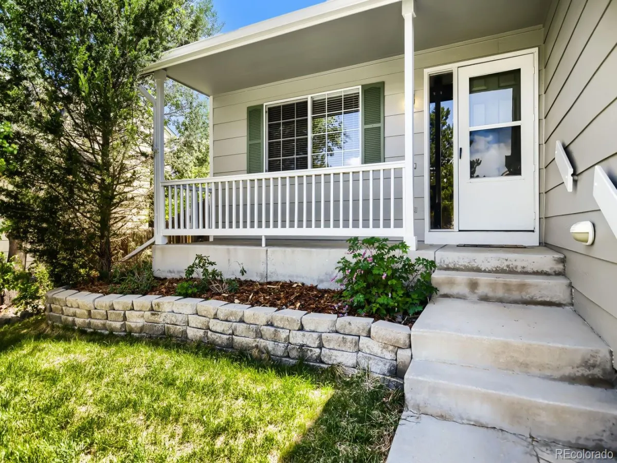 1633 Deerwood Drive Longmont CO 80504 MLS #REC5214990 05152026195827 1200 2