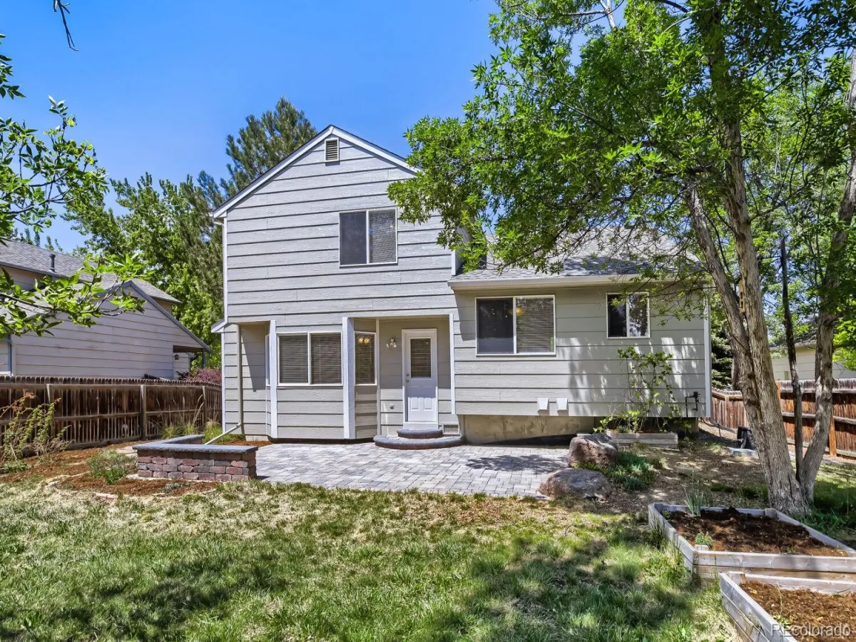 1633 Deerwood Drive Longmont CO 80504 MLS #REC5214990 05152026195827 1200 25