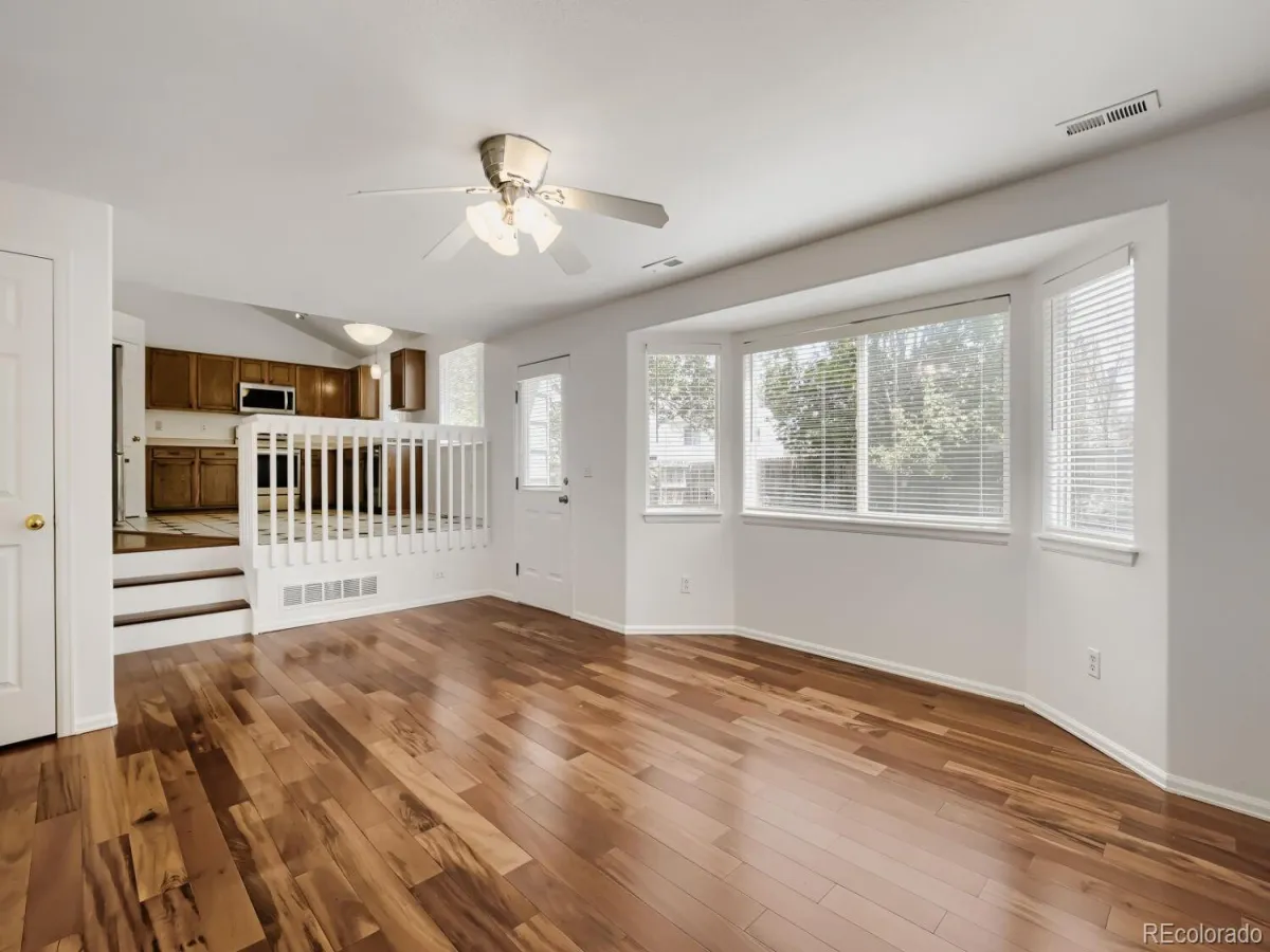 1633 Deerwood Drive Longmont CO 80504 MLS #REC5214990 05152026195827 1200 6