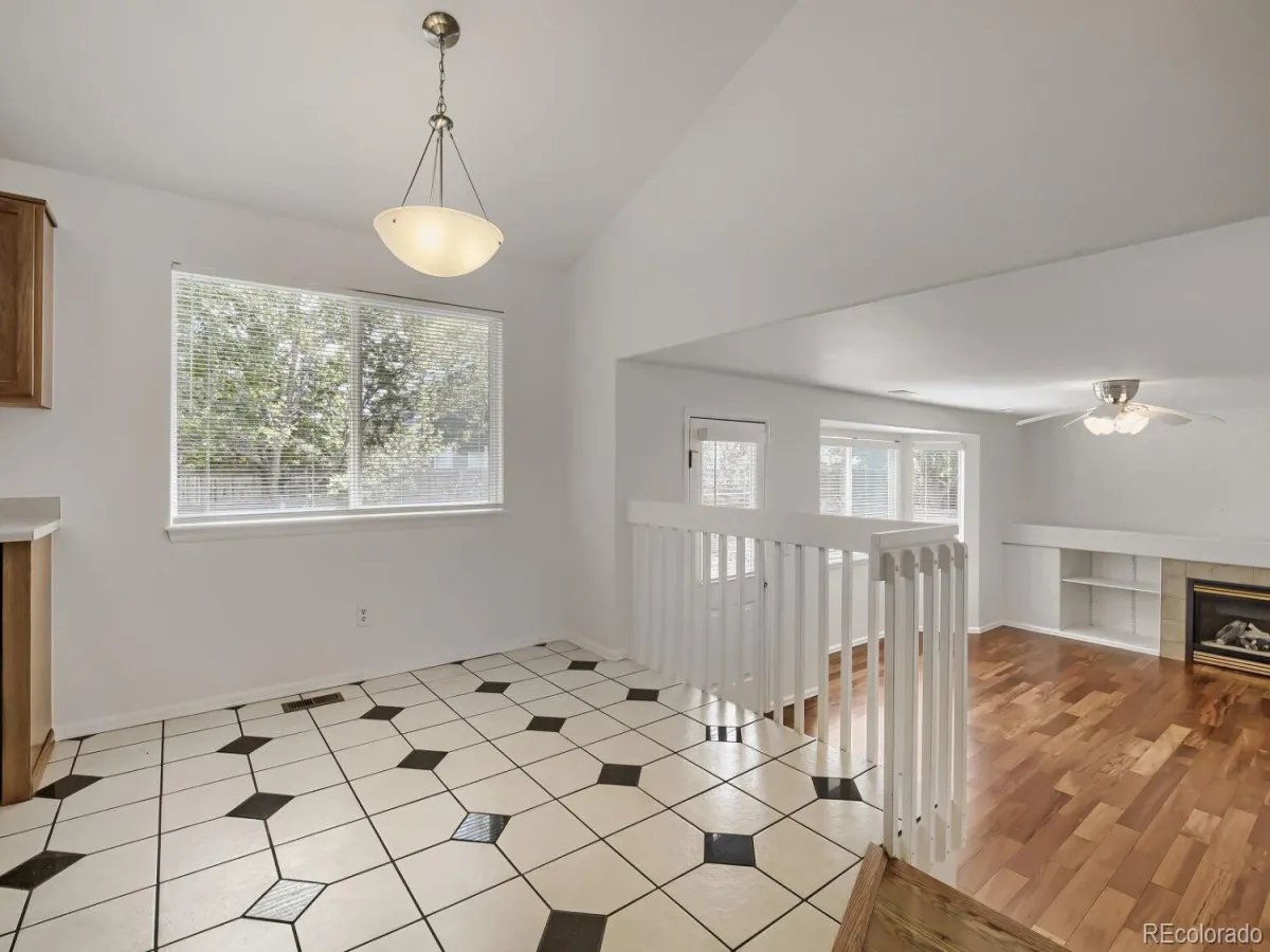1633 Deerwood Drive Longmont CO 80504 MLS #REC5214990 05152026195827 1200 7