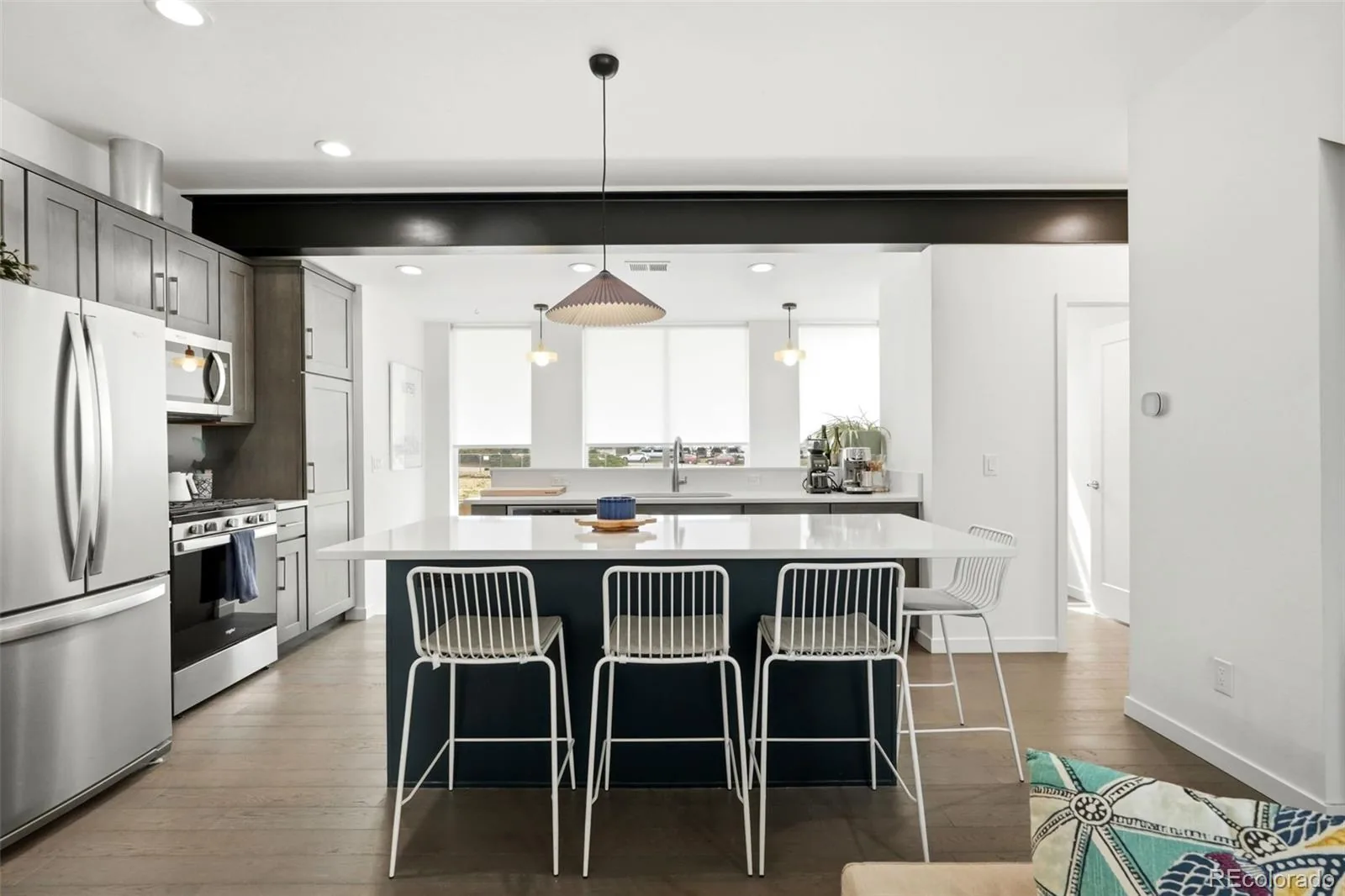 8711 E Hampden Avenue #11 Denver CO 80231 | MLS #REC5215855 08252026155332 1600 1