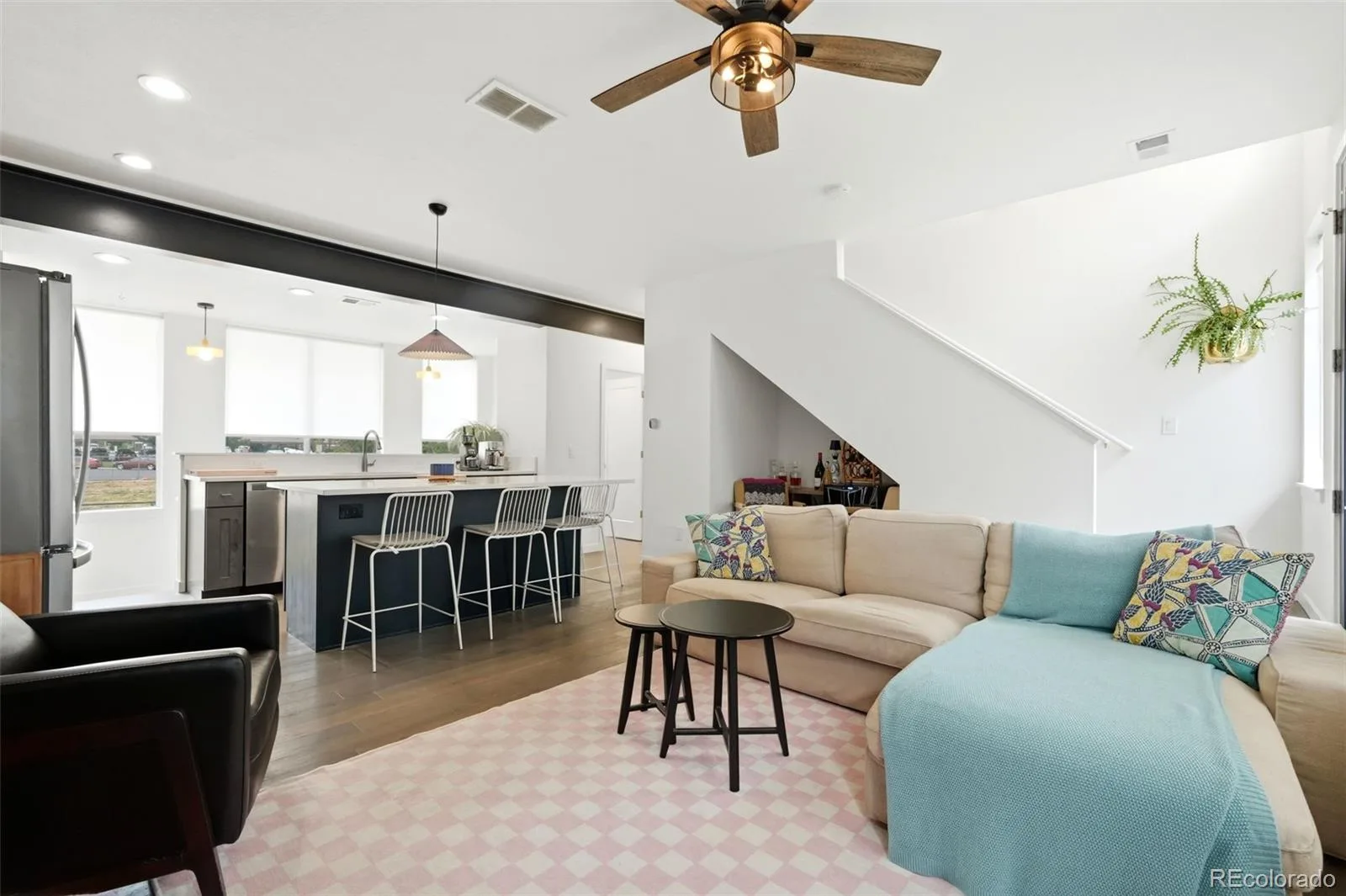 8711 E Hampden Avenue #11 Denver CO 80231 | MLS #REC5215855 08252026155332 1600 14