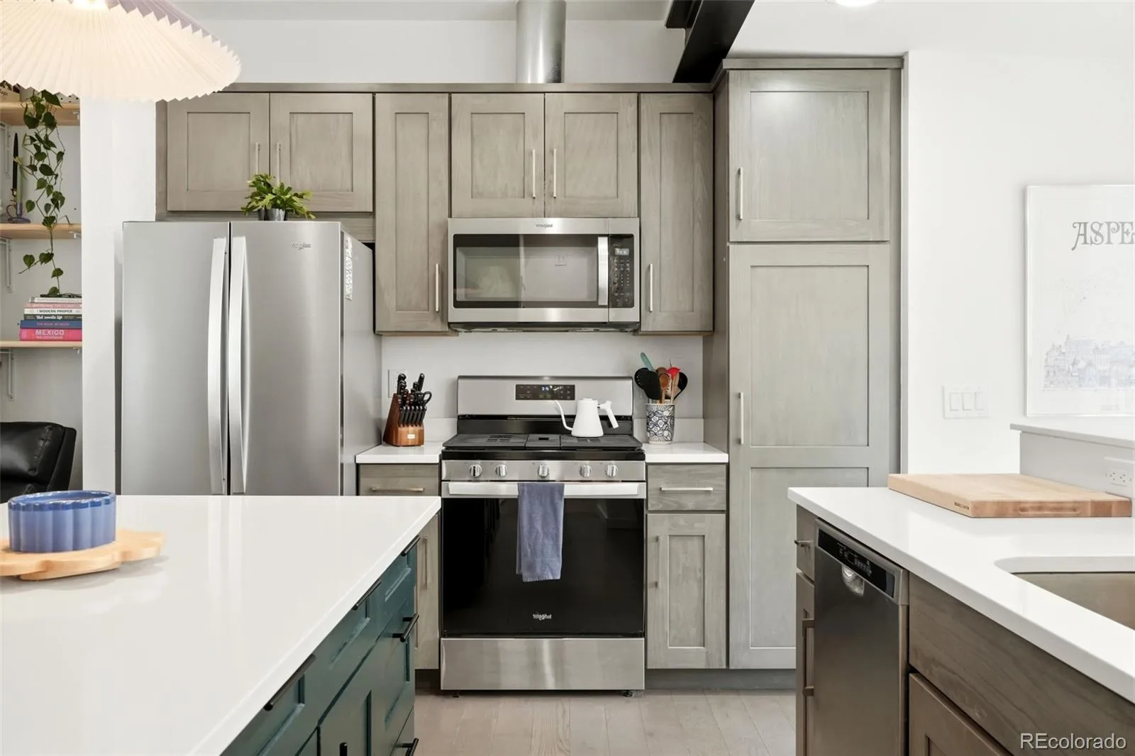 8711 E Hampden Avenue #11 Denver CO 80231 | MLS #REC5215855 08252026155332 1600 17