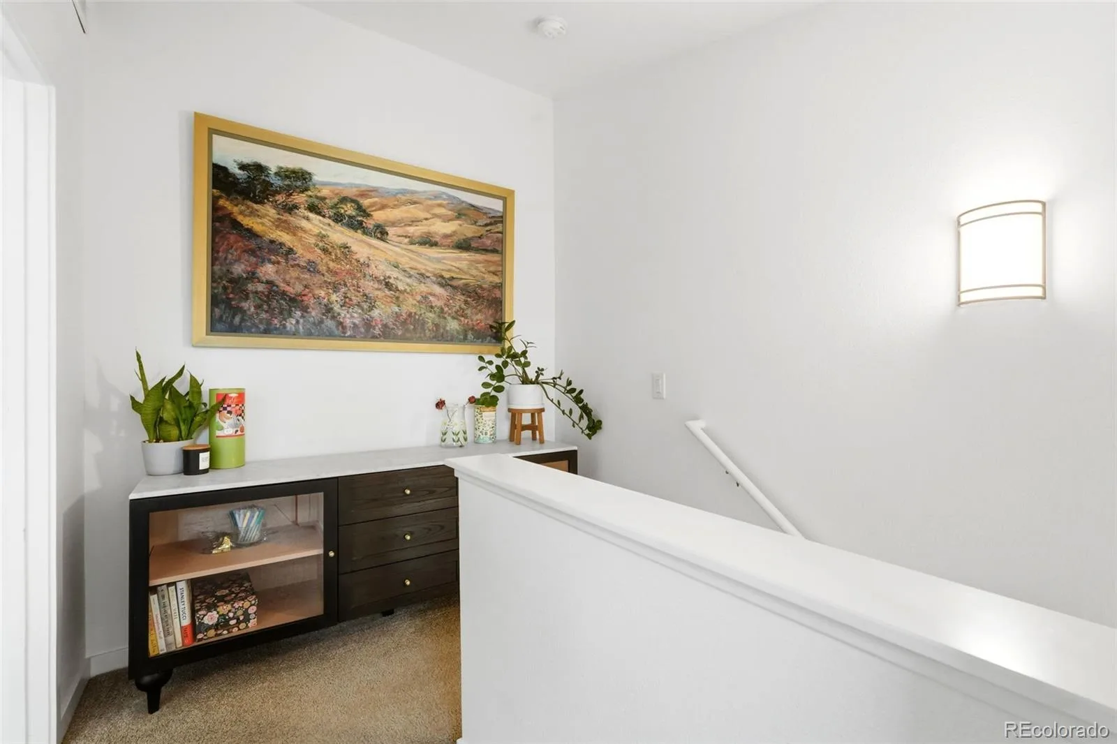 8711 E Hampden Avenue #11 Denver CO 80231 | MLS #REC5215855 08252026155332 1600 19