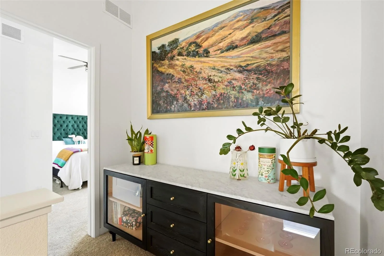 8711 E Hampden Avenue #11 Denver CO 80231 | MLS #REC5215855 08252026155332 1600 20