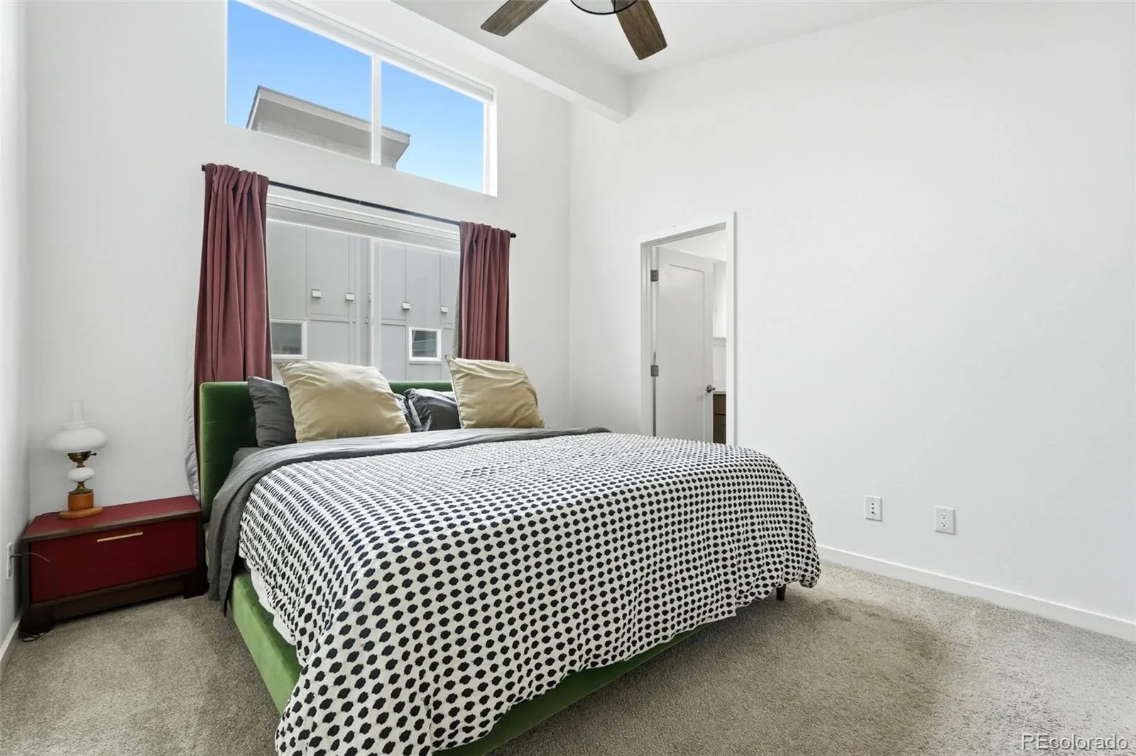 8711 E Hampden Avenue #11 Denver CO 80231 | MLS #REC5215855 08252026155332 1600 21