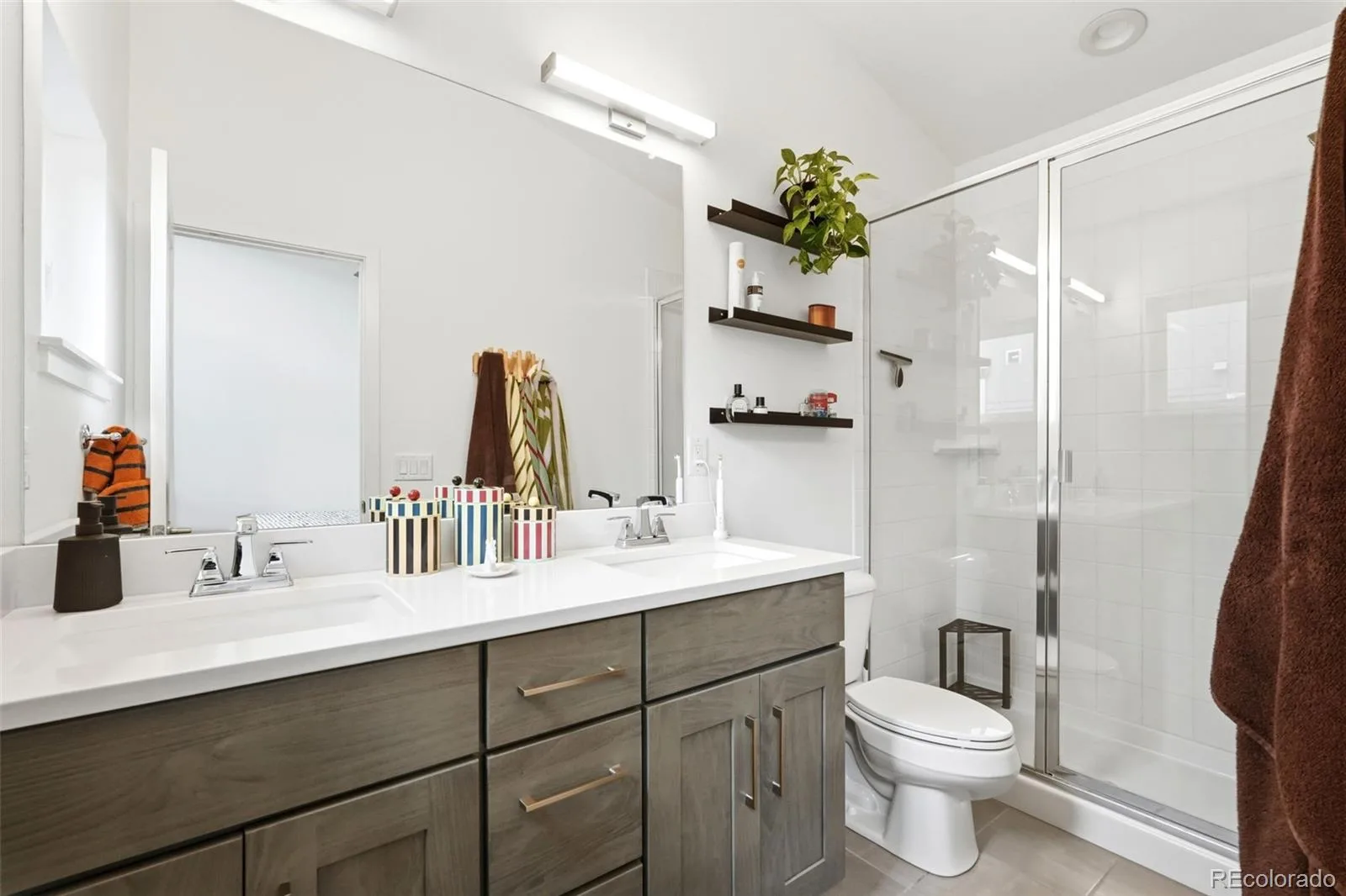 8711 E Hampden Avenue #11 Denver CO 80231 | MLS #REC5215855 08252026155332 1600 23