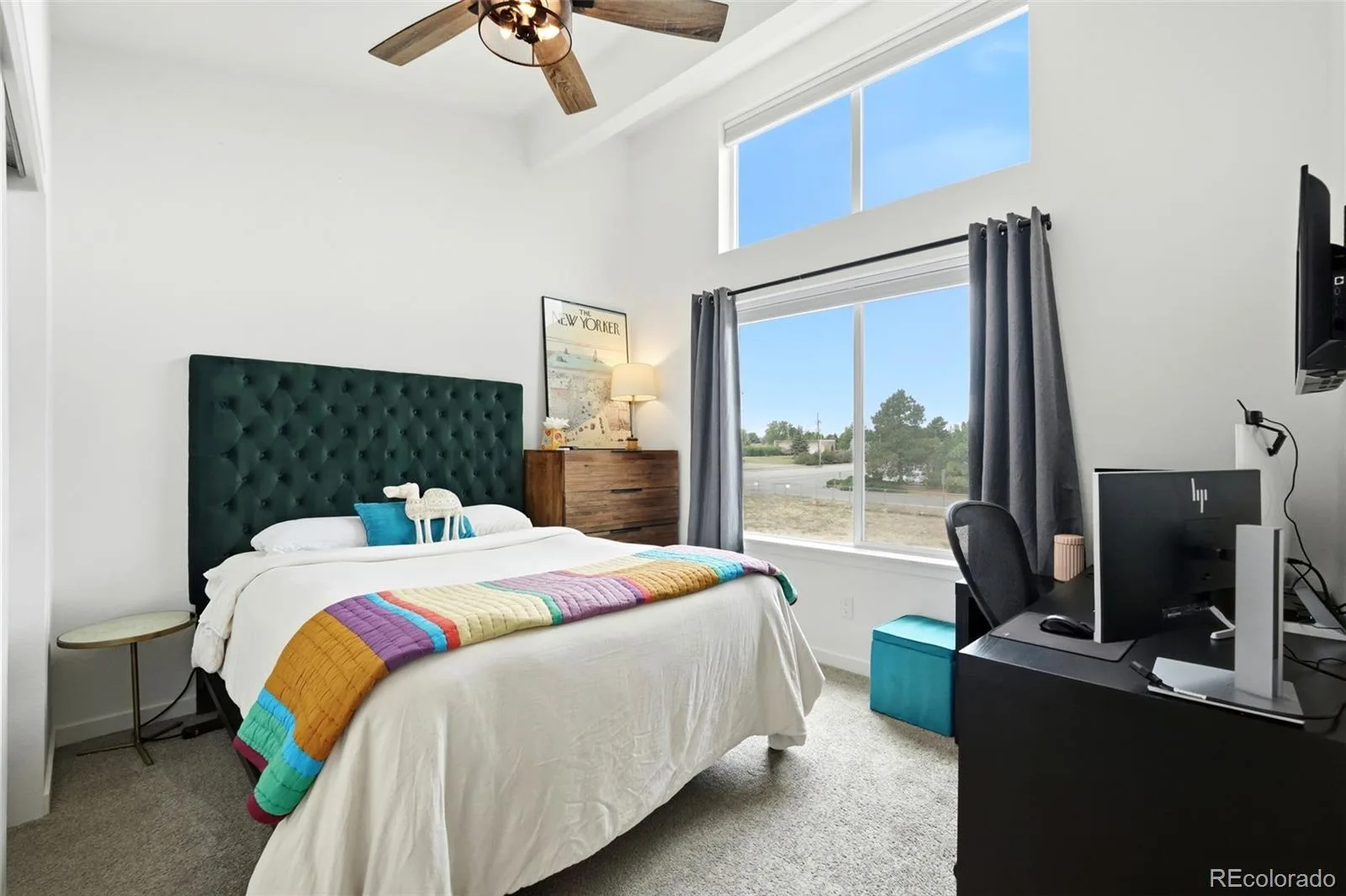 8711 E Hampden Avenue #11 Denver CO 80231 | MLS #REC5215855 08252026155332 1600 24