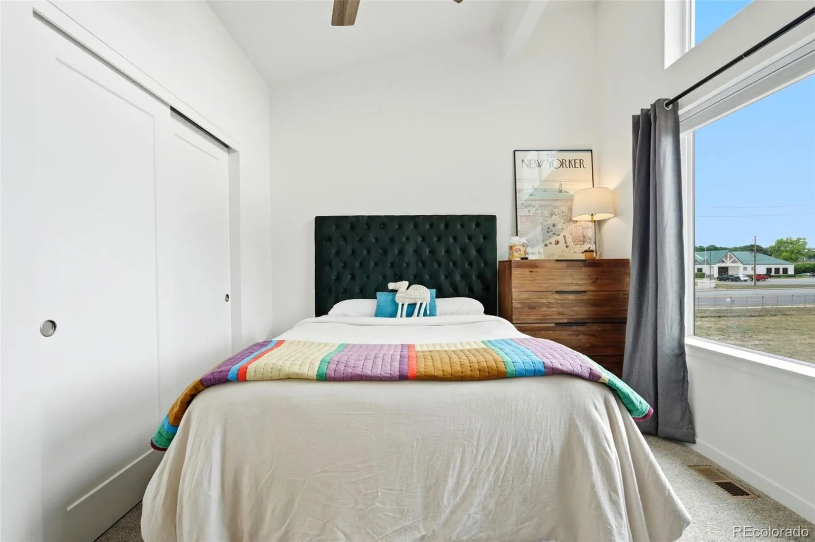 8711 E Hampden Avenue #11 Denver CO 80231 | MLS #REC5215855 08252026155332 1600 26