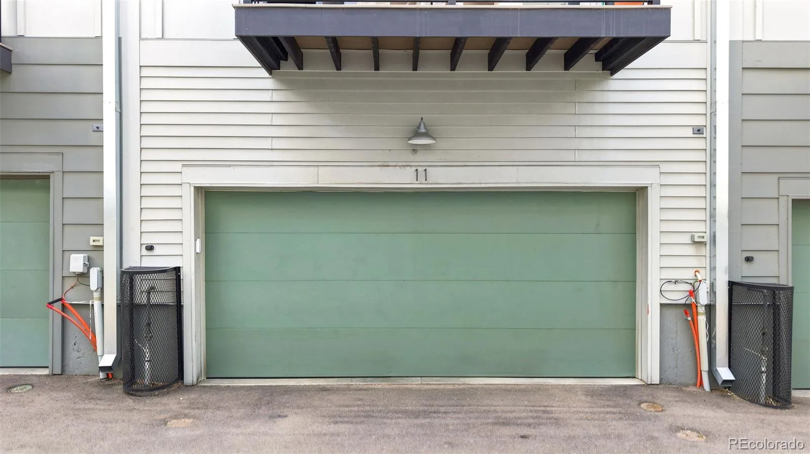 8711 E Hampden Avenue #11 Denver CO 80231 | MLS #REC5215855 08252026155332 1600 30