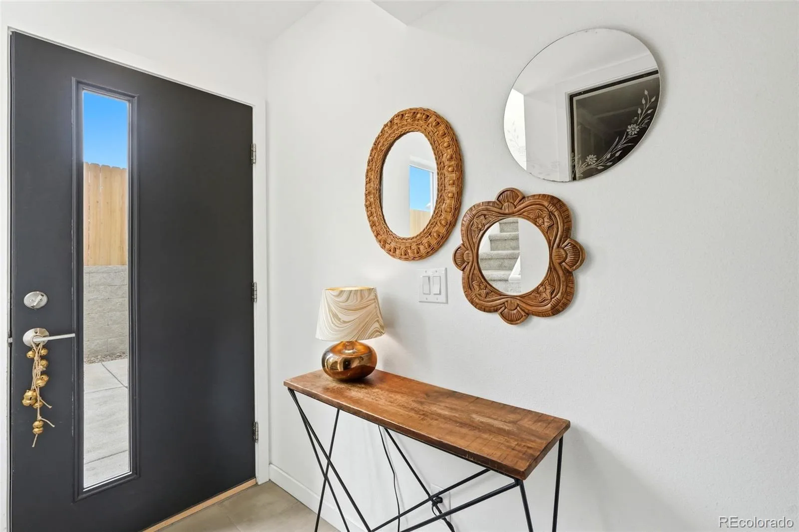 8711 E Hampden Avenue #11 Denver CO 80231 | MLS #REC5215855 08252026155332 1600 5