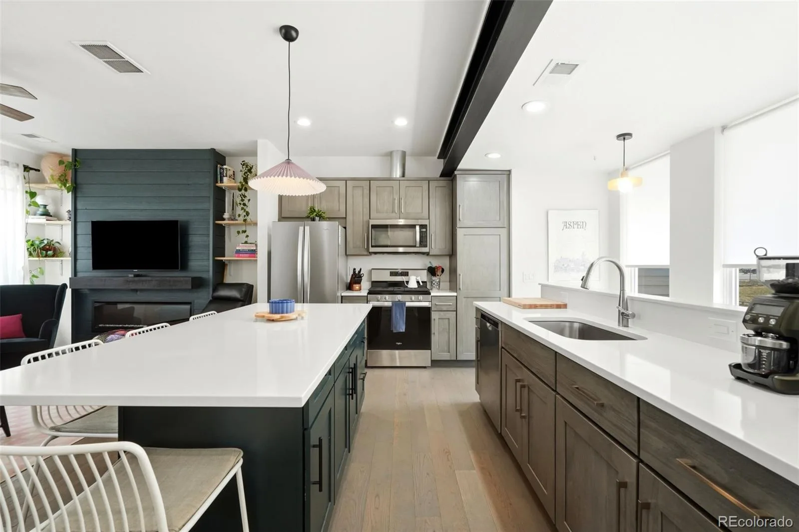 8711 E Hampden Avenue #11 Denver CO 80231 | MLS #REC5215855 08252026155332 1600 7