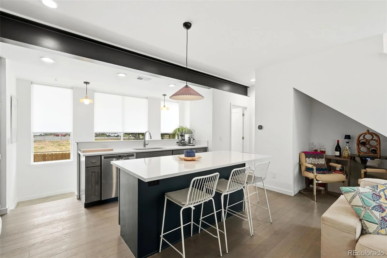 8711 E Hampden Avenue #11 Denver CO 80231 | MLS #REC5215855 08252026155332 1600 8