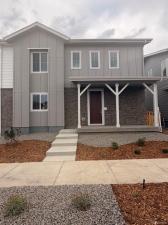 MLS #REC5216486 image #0