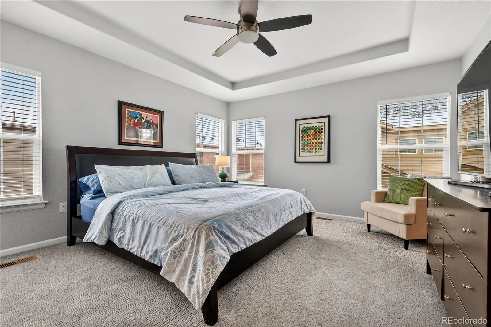 08212026133632 1600 14