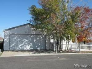MLS #REC5216594 image #0
