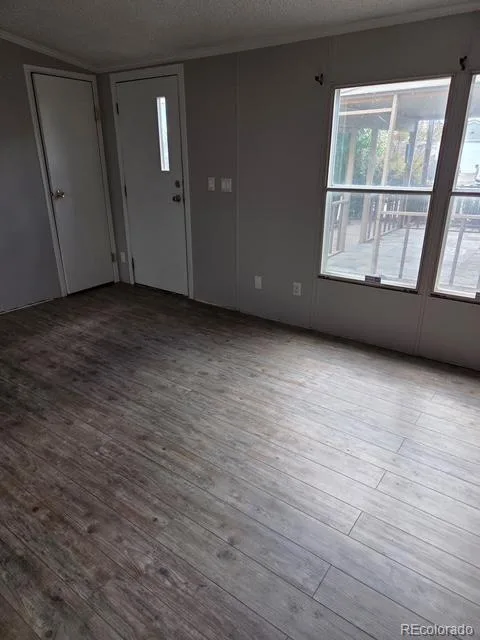 08172026193917 480 2