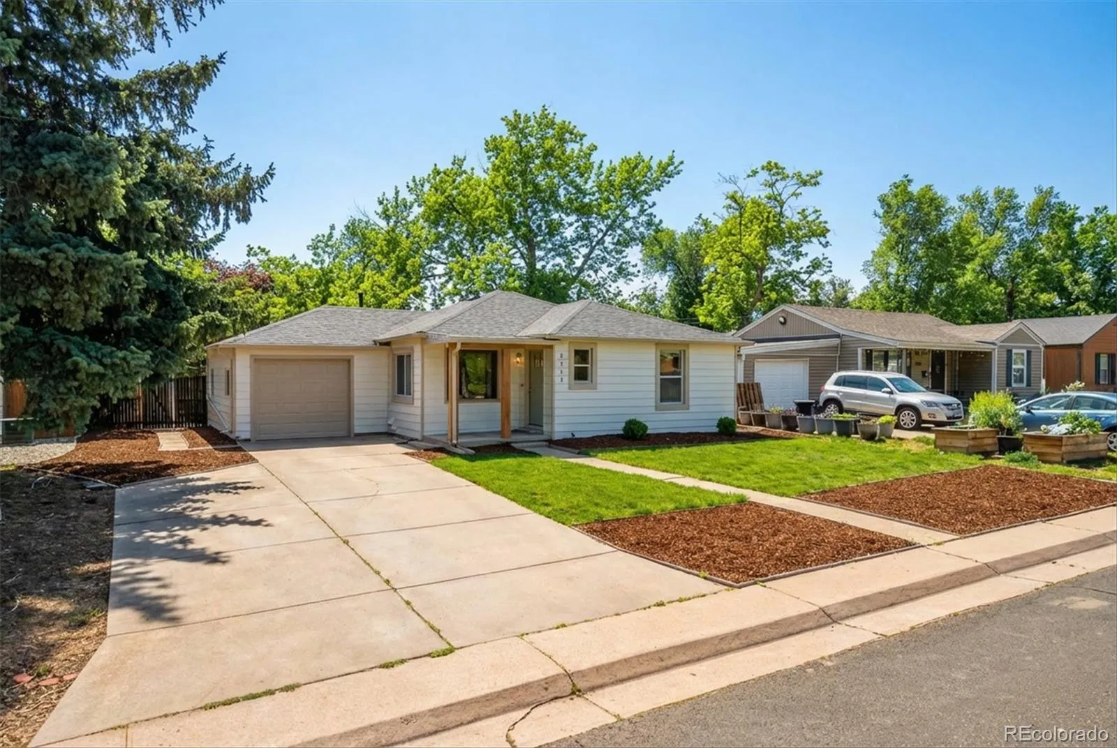 04172026185356 1600 1