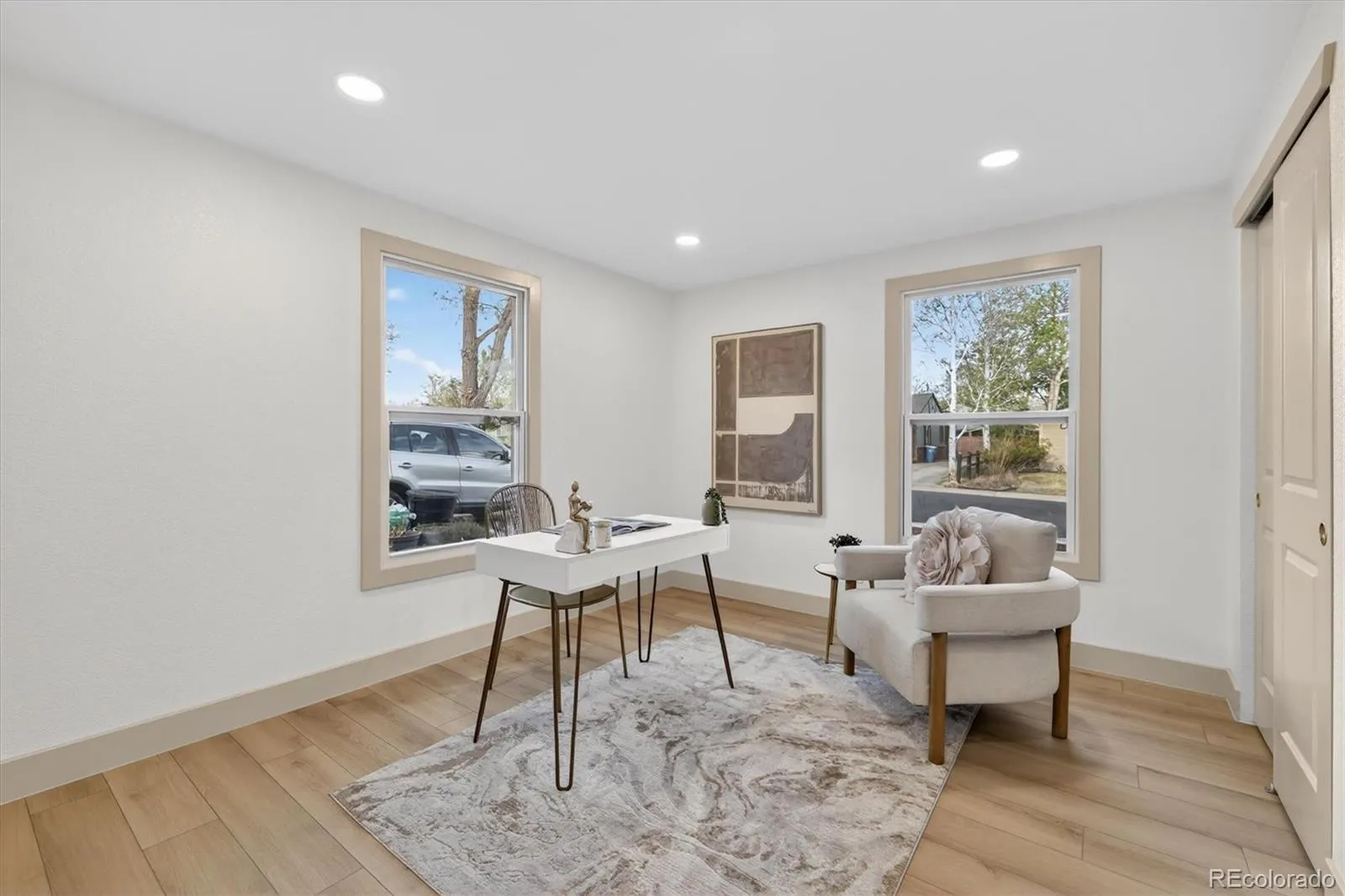 04172026185356 1600 10