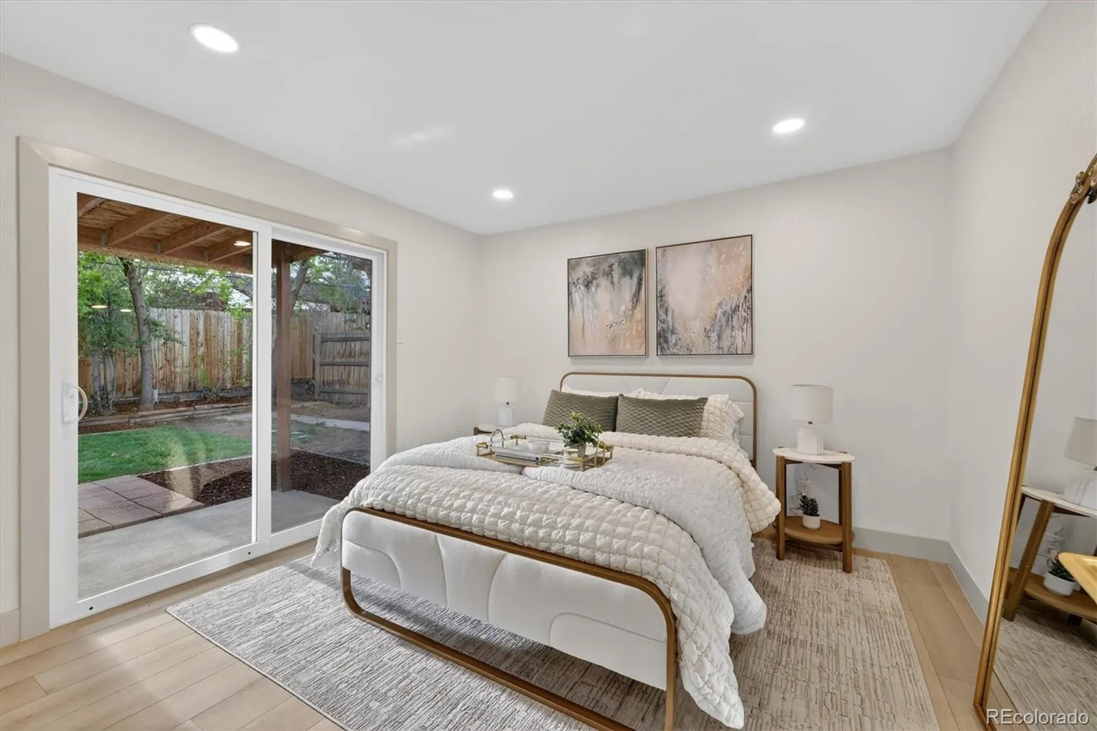 04172026185356 1600 11