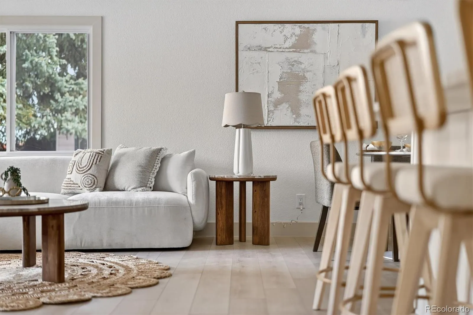 04172026185356 1600 15