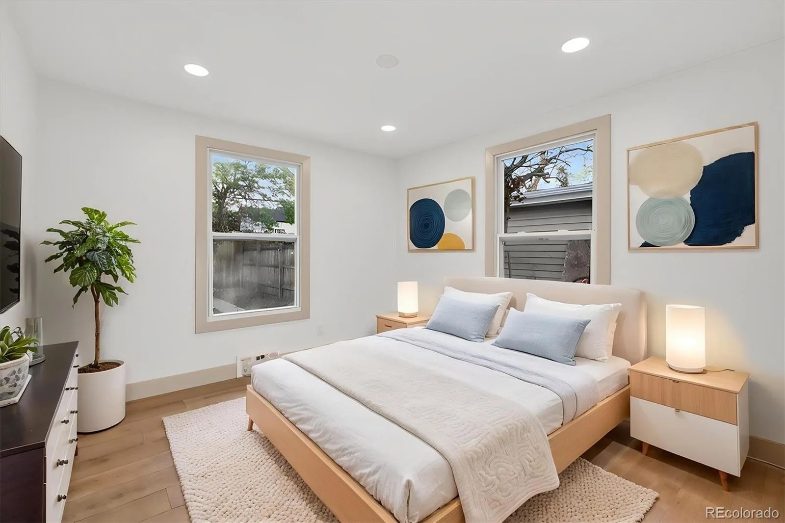 04172026185356 1600 17