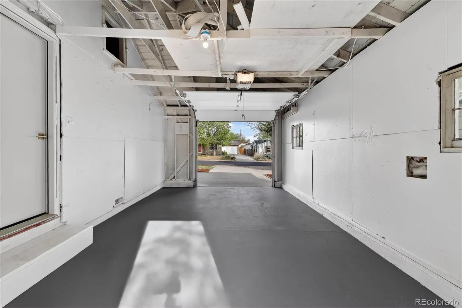 04172026185356 1600 19