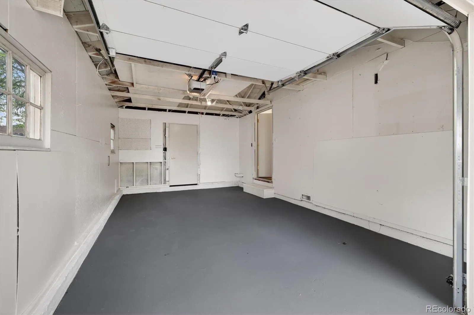 04172026185356 1600 20