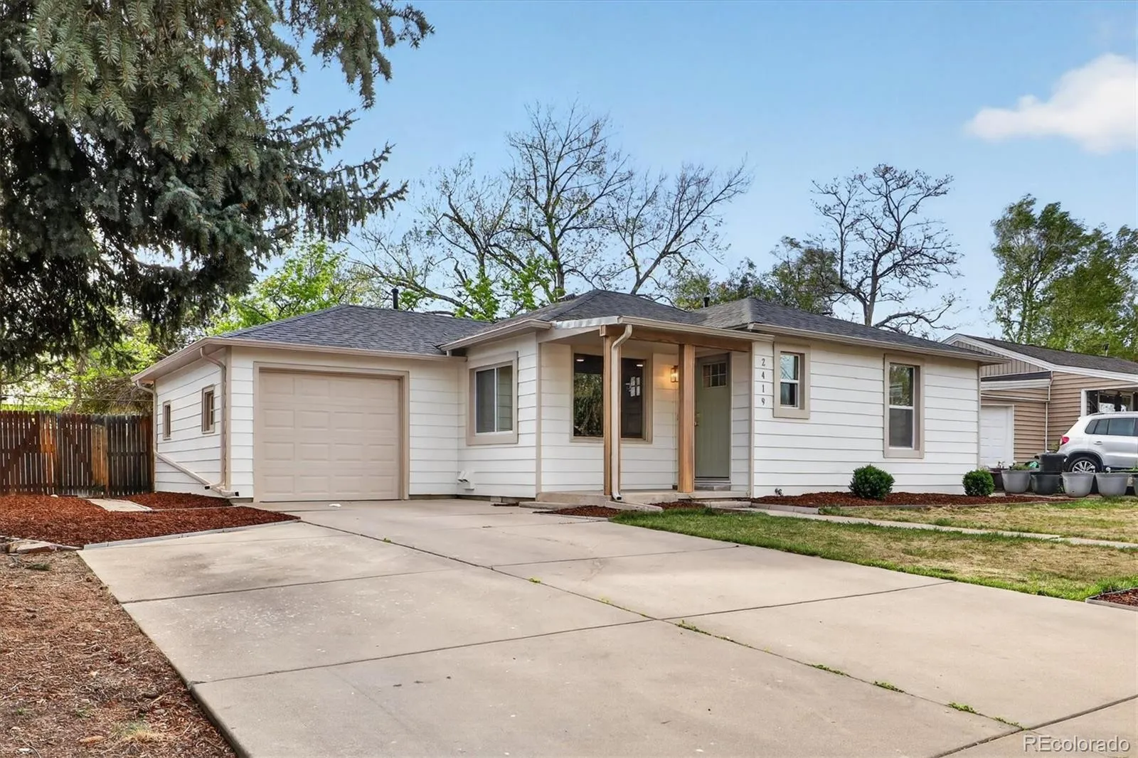 04172026185356 1600 21