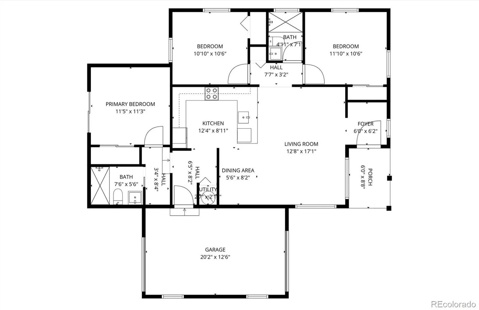 04172026185356 1600 23