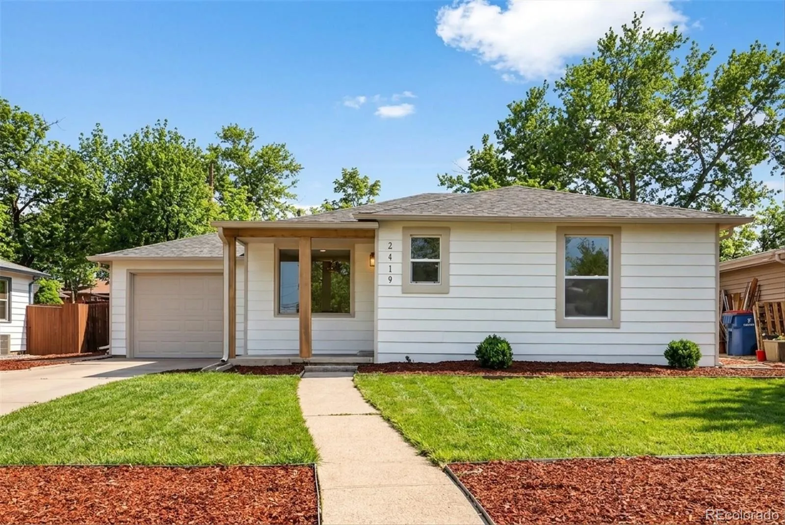 04172026185356 1600 26