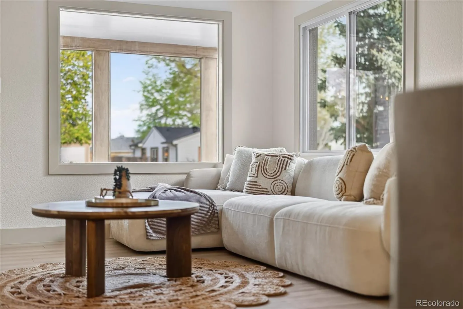 04172026185356 1600 27