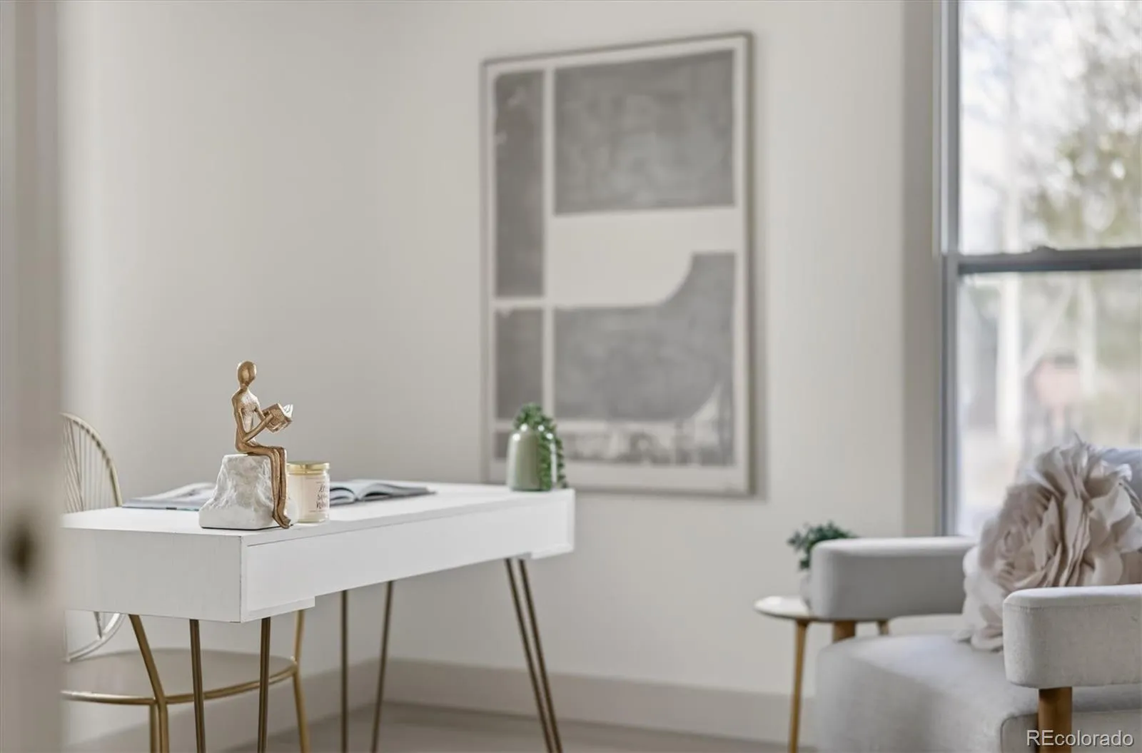 04172026185356 1600 28