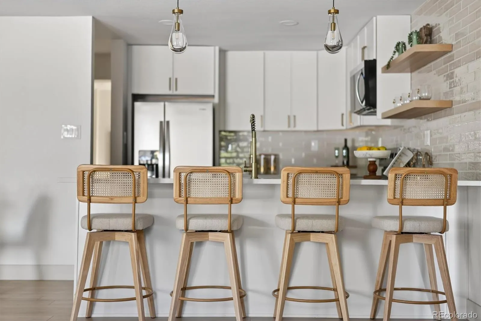 04172026185356 1600 29