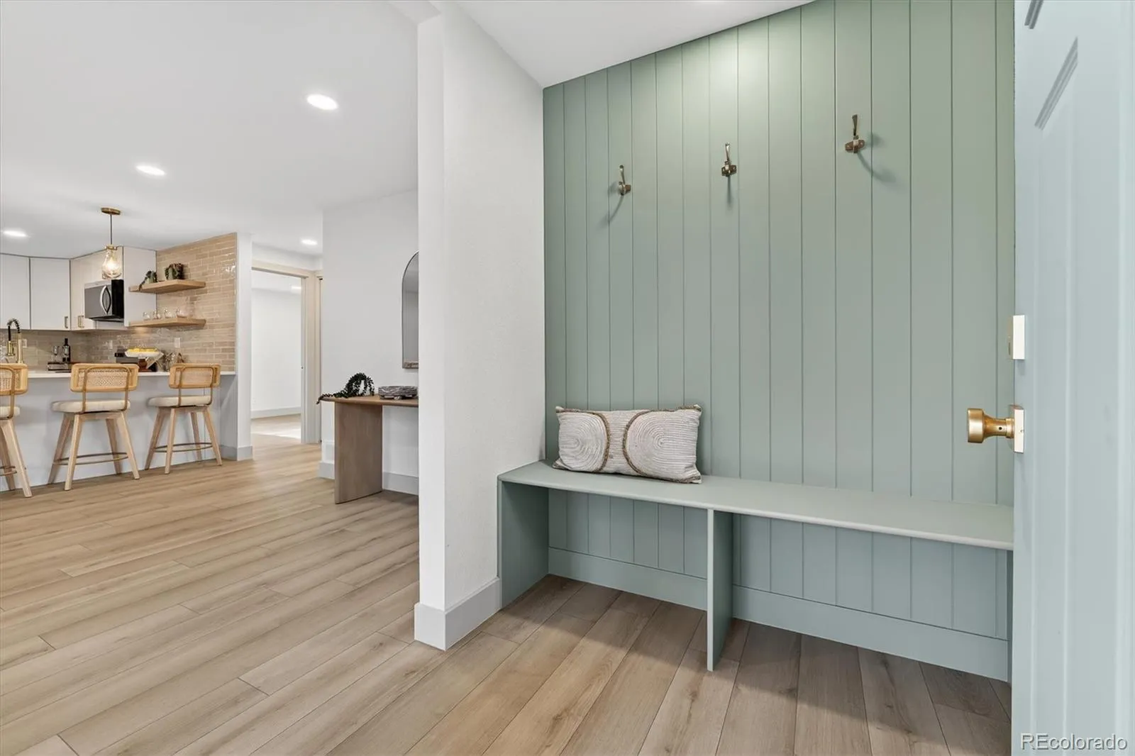 04172026185356 1600 3