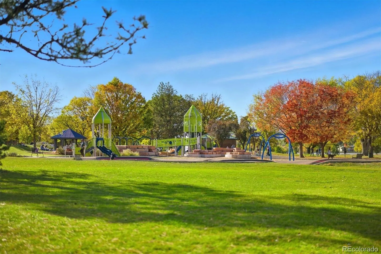 04172026185356 1600 31