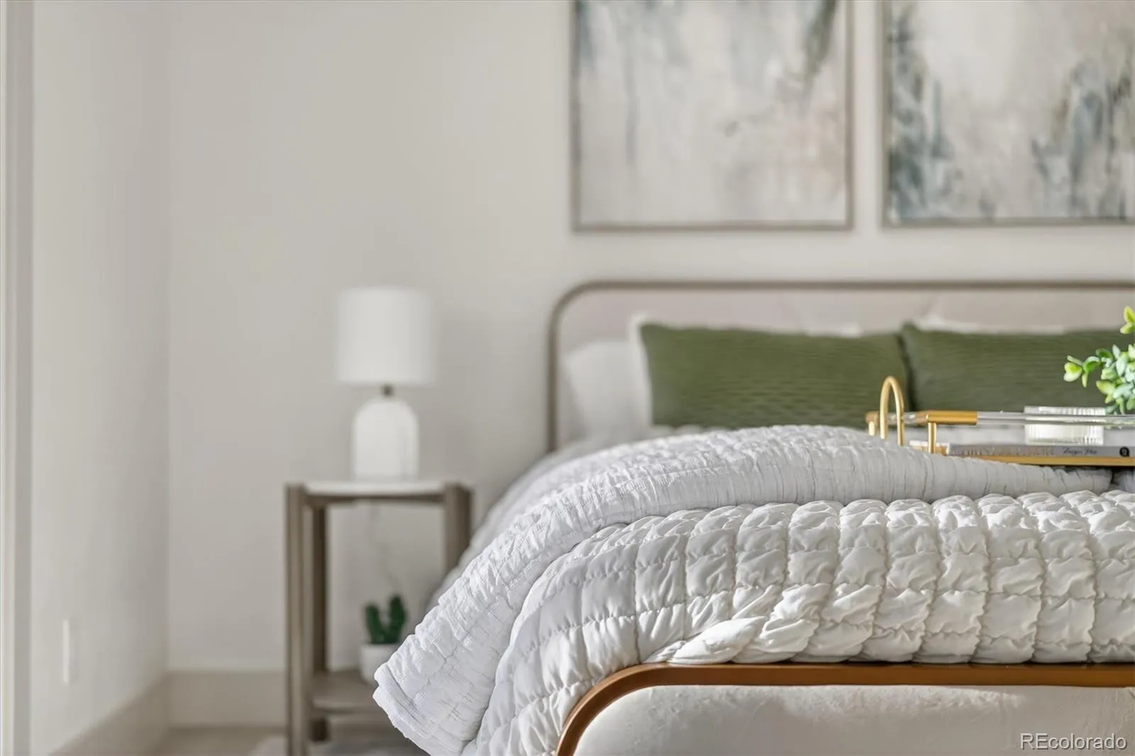 04172026185356 1600 35