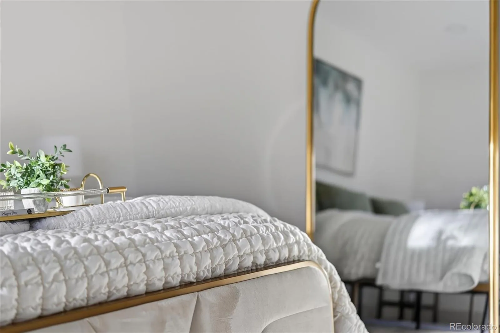 04172026185356 1600 36