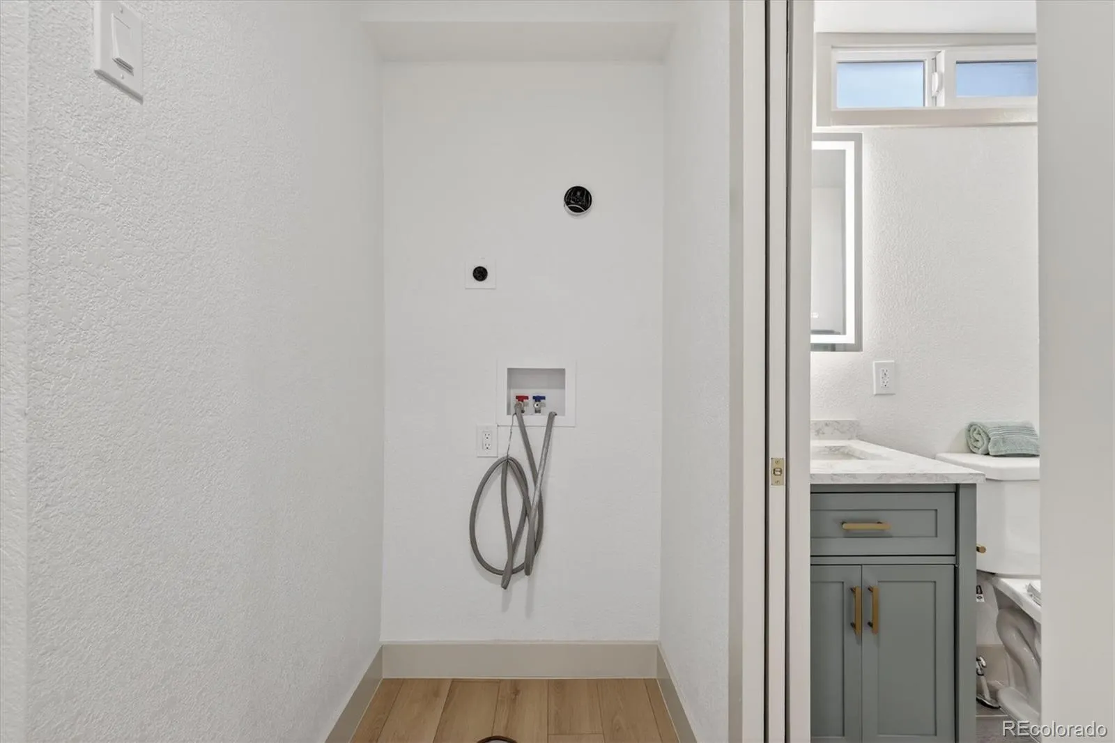 04172026185356 1600 37