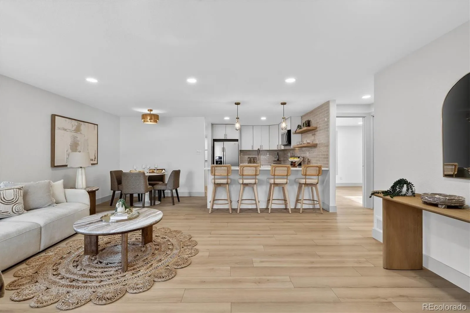 04172026185356 1600 4